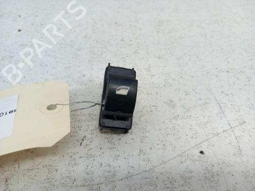 Used Left front window switch Left front window switch PEUGEOT PARTNER Box Body/MPV 1.6 BlueHDi 100 (100 hp) 28768547 28768547