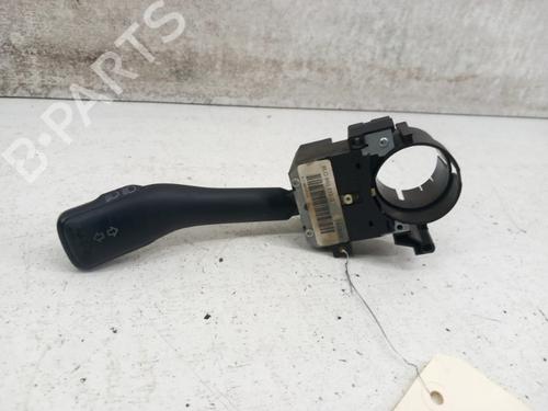 Used Switch VW GOLF IV (1J1) 1.9 TDI (90 hp) 28734334