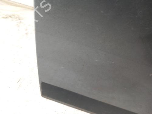 Left front door MINI MINI (R56) One | BP28745279C2 