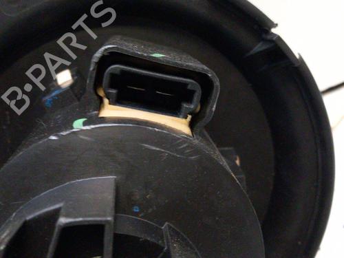 heater-blower-motor-opel-zafira-a-mpv-t98-1999-2000-2001-2002-2003-2004-2005-2006-28785841 main image