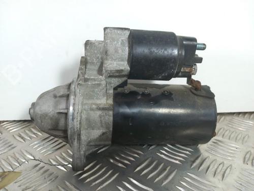 Used Starter SAAB 9-3 (YS3D) 2.0 Turbo (150 hp) 28768050