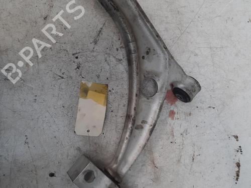 Used Left front suspension arm Left front suspension arm VW PASSAT B6 (3C2) 2.0 TDI 16V (140 hp) 28748102 28748102