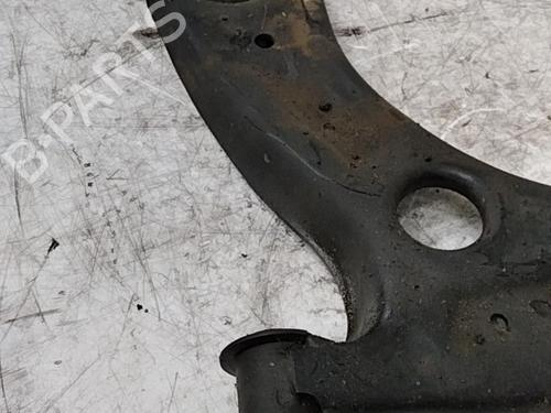 Left front suspension arm VW POLO V (6R1, 6C1) 1.2 | BP28774760M12 