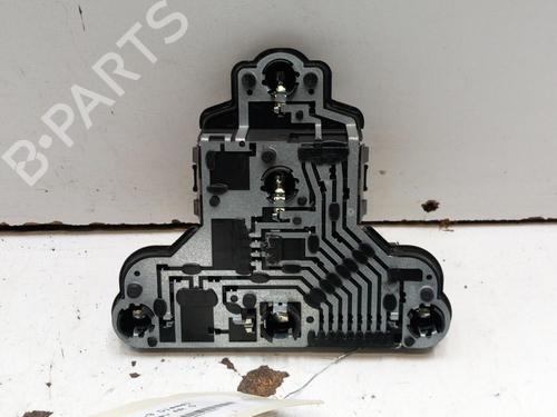 Used Lamp holder Lamp holder VW GOLF III (1H1) 1.9 TDI (90 hp) 28778263 28778263