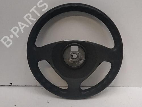 Used Steering wheel OPEL AGILA A (H00) 1.2 16V (F68) (75 hp) 28791713
