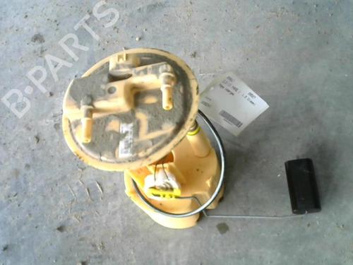 Used Fuel pump RENAULT CLIO III (BR0/1, CR0/1) 1.5 dCi (BR17, CR17) (86 hp) 28755244