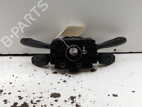 Steering column stalk PEUGEOT 308 I (4A_, 4C_) 1.6 HDi | BP28766339I23 