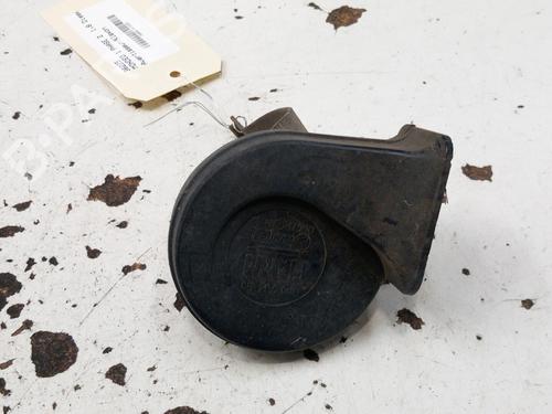 Used Horn Horn FORD MONDEO II (BAP) 1.8 TD (90 hp) 28755728 28755728