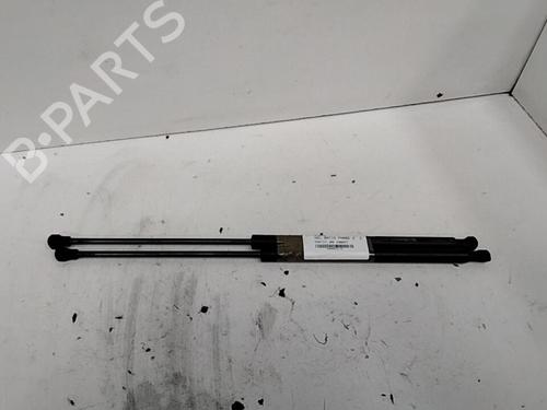 Used Hood lift support RENAULT VEL SATIS (BJ0_) 2.0 dCi (BJ03, BJ0B) (173 hp) 28784719