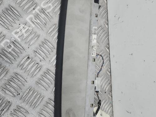 Used Third brake light Third brake light 37528037 37528037