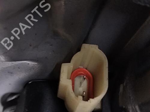 Used Front left window mechanism HYUNDAI TRAJET (FO) 2.0 CRDi (113 hp) 28771091
