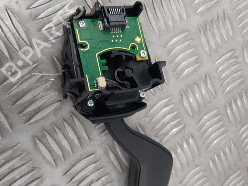 Switch FORD FIESTA VII (HJ, HF) 1.0 EcoBoost | BP28736032I30 - Image 3