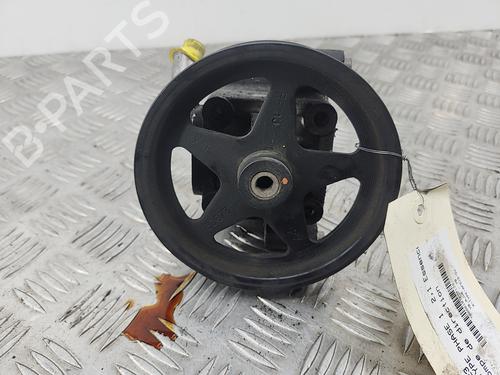 Used Steering pump Steering pump JAGUAR X-TYPE I (X400) 2.1 V6 (156 hp) 28736488 28736488