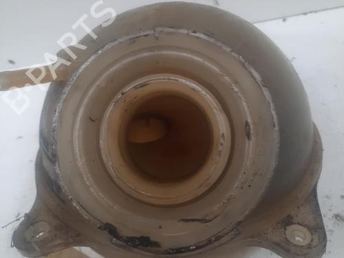 Used Expansion tank VW SHARAN (7M8, 7M9, 7M6) 1.9 TDI (115 hp) 28757793