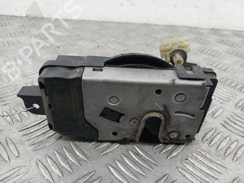 Electronic module OPEL ASTRA H (A04) 1.4 (L48) | BP39759169M83 - Image 2