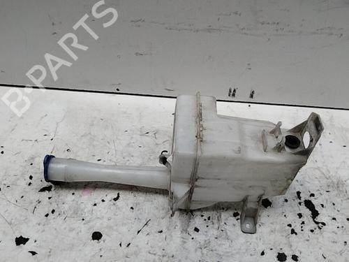 Used Windscreen washer tank HYUNDAI i30 (FD) 1.6 CRDi (90 hp) 28764482