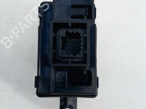 Switch RENAULT LAGUNA III (BT0/1) 2.0 dCi (BT01, BT08, BT09, BT0E, BT0K, BT12, BT1C, BT1D,... | BP28751397I30 