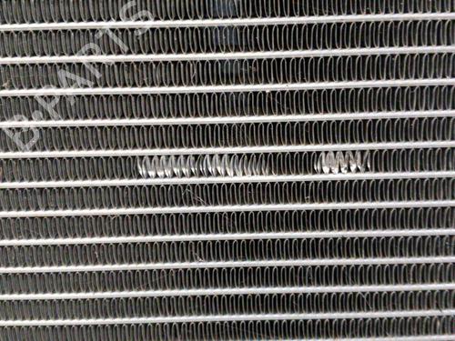 Used Water radiator Water radiator MERCEDES-BENZ C-CLASS (W202) C 220 D (202.121) (95 hp) 28770809 28770809