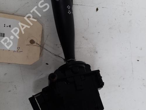 Switch KIA RIO II (JB) 1.4 16V | BP28764938I30 - Image 2