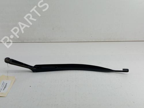 Bras d'essuie-glace avant ALFA ROMEO 147 (937_) 1.6 16V T.SPARK (937.AXA1A, 937.AXB1A, 937.BXB1A) (120 hp) 28773704