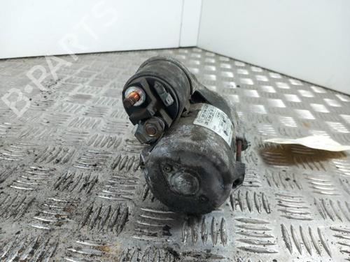 Starter SMART CITY-COUPE (450) 0.6 (S1CLB1, 450.331, 450.336) | BP28746002M8