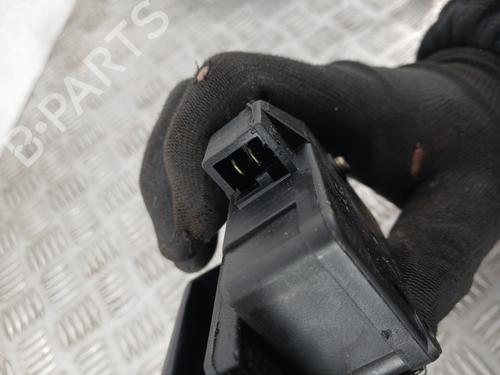 Used Switch Switch PEUGEOT 206 Hatchback (2A/C) [1998-2012] 33687249 33687249