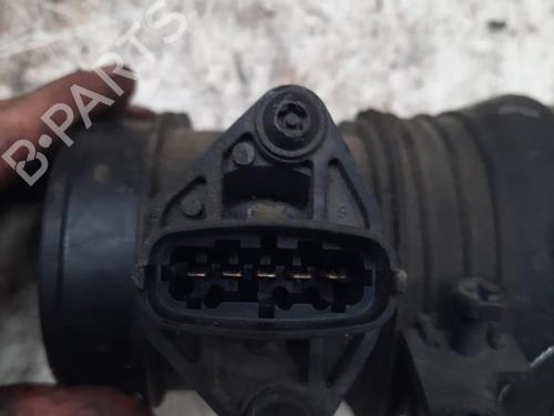 mass-air-flow-sensor-hyundai-trajet-fo-1999-2000-2001-2002-2003-2004-2005-2006-2007-2008-28787303 main image