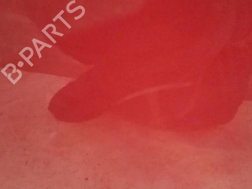 left-rear-door-dacia-logan-ls_-2004-28757909 main image