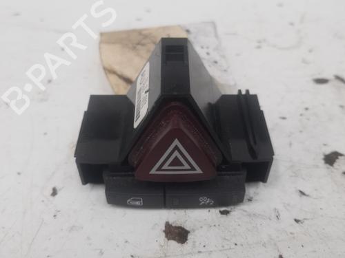 Used Warning switch Warning switch OPEL CORSA D (S07) 1.3 CDTI (L08, L68) (90 hp) 28776471 28776471