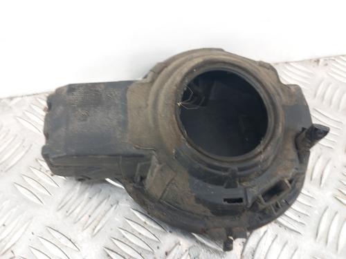 Fuel flap PEUGEOT 308 SW II (LC_, LJ_, LR_, LX_, L4_) 1.2 THP 110 | BP28779284C131 