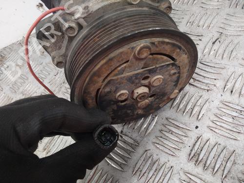 AC compressor CITROËN JUMPER I Van (244) 2.0 HDi | BP37254412M34 - Image 3