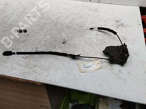 electronic-module-renault-captur-i-j5_-h5_-2013-28763354 main image