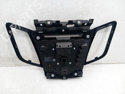 Radio FORD FIESTA VI (CB1, CCN) 1.0 EcoBoost | BP28768118E6 