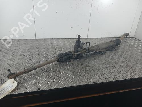 Used Steering rack Steering rack PEUGEOT 607 (9D, 9U) 2.0 HDI (136 hp) 31340177 31340177