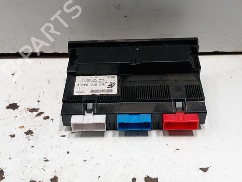 Commande Chauffage VW SHARAN (7M8, 7M9, 7M6) 1.9 TDI 4motion | BP28766434I5 