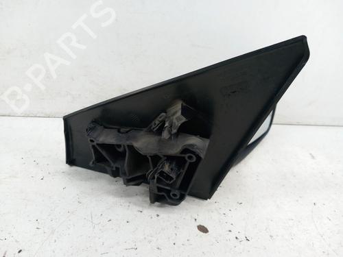 right-mirror-renault-megane-iii-hatchback-bz01_-b3_-2008-28782621 main image
