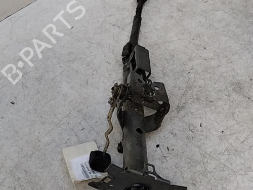 Used Steering column Steering column TOYOTA YARIS VERSO (_P2_) 1.5 (NCP21_) (106 hp) 28785550 28785550