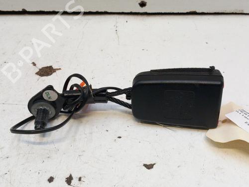 Seat buckle OPEL MERIVA B MPV (S10) 1.7 CDTI (75) | BP28767114I32 