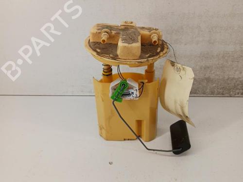 Fuel pump DACIA DUSTER (HS_) 1.5 dCi | BP28741302M76 - Image 3