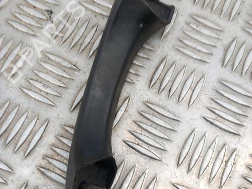 Rear left exterior door handle BMW X5 (E53) 3.0 d | BP29482180C130 