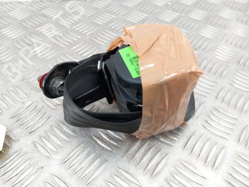 Rear left seatbelt KIA VENGA (YN) 1.6 CVVT | BP28736546I29 - Image 3