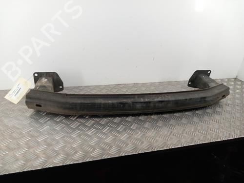 Used Rear bumper reinforcement SEAT IBIZA IV (6J5, 6P1) 1.4 (85 hp) 28756850