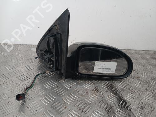 BP32269833C27 main image