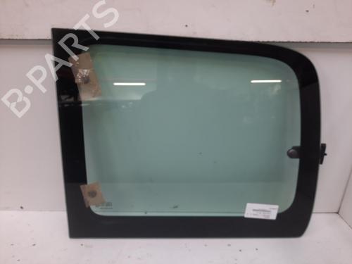 rear-left-door-window-peugeot-partner-mpv-5_-g_-1996-28757973 main image