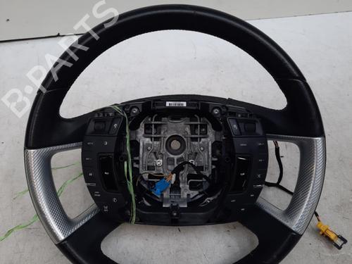 Used Steering wheel Steering wheel CITROËN C5 III Break (RW_) 2.0 HDi (136 hp) 28789215 28789215