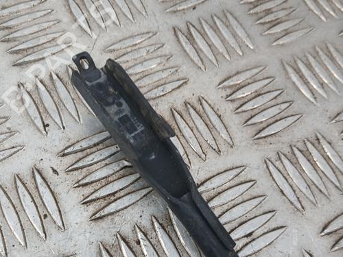 vindspejlsviskerarm-opel-corsa-e-x15-2014-33323292 main image