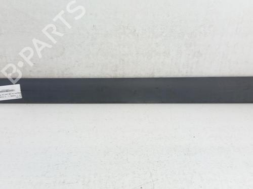 Dørliste CITROËN C5 I (DC_) 2.0 HDi | BP28750644C150 - Image 2
