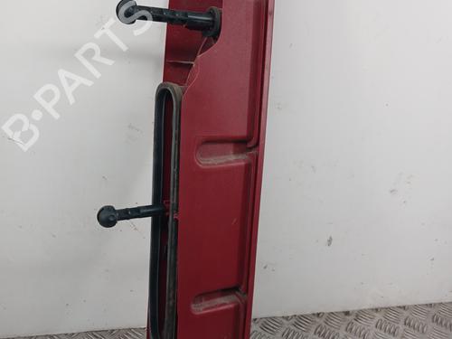 right-taillight-renault-kangoo-kc01_-1997-33888071 main image