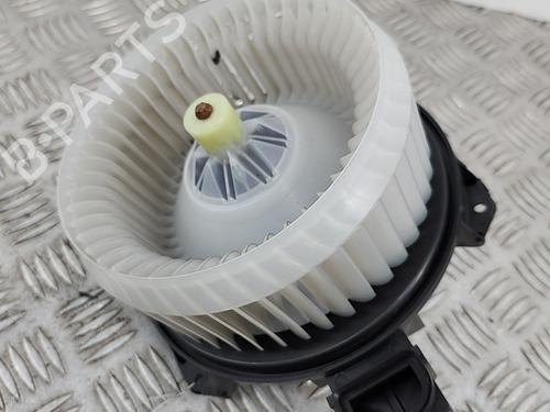 Heater blower motor FORD MONDEO V Turnier (CF) 2.0 Hybrid iVCT | BP29412267M62 - Image 2