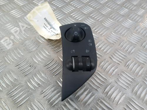 Used Headlight switch SEAT INCA (6K9) 1.9 D (64 hp) 28739296